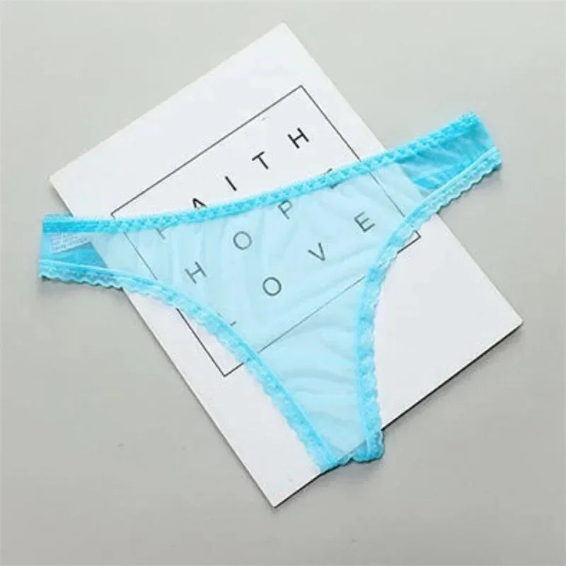 1 Pcs Sky Blue / One Size / As Picture