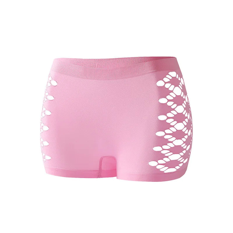 Pink / S / 1pc