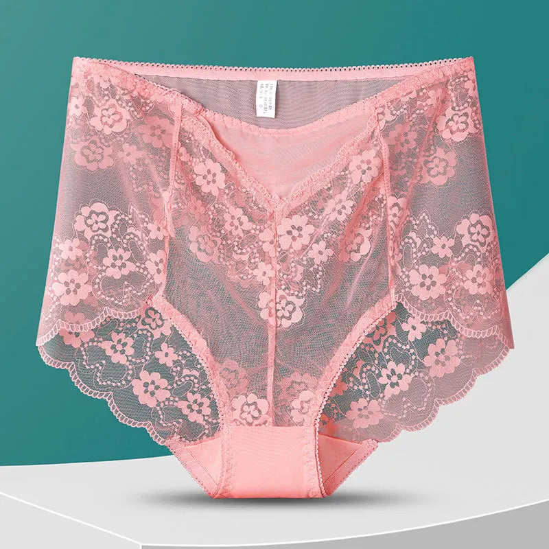 Pink / XL / 1pc
