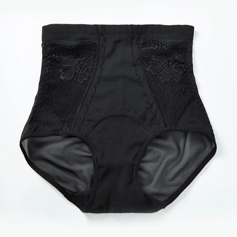 Black / L