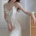 Nightgown / M