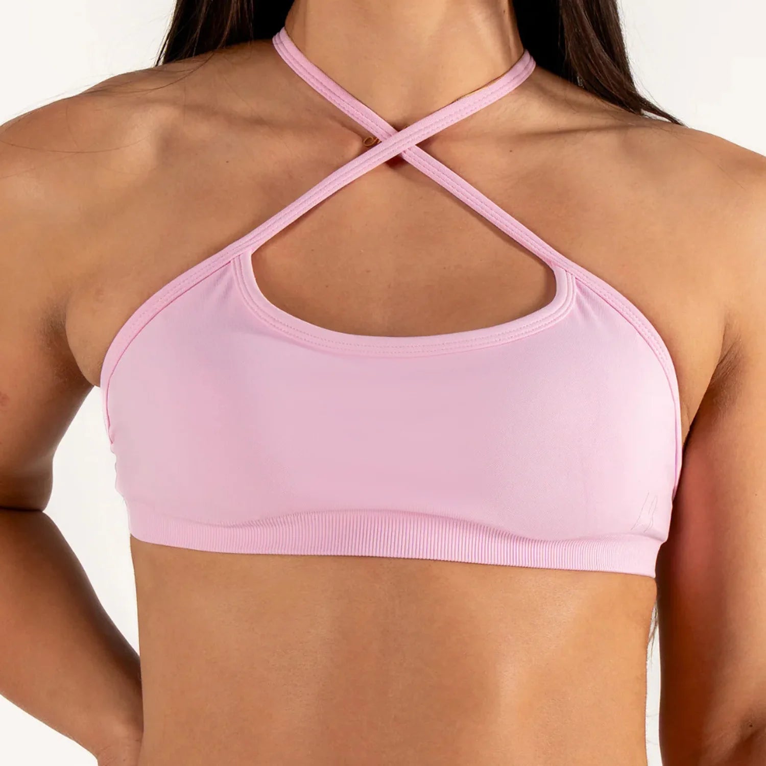 Pink / M