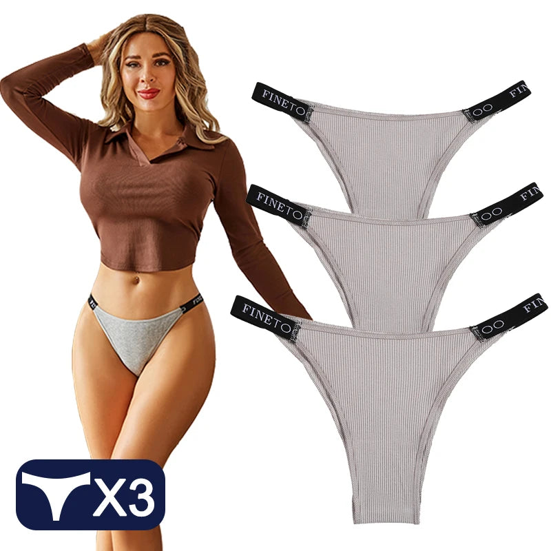 Set 4 / XL / Set
