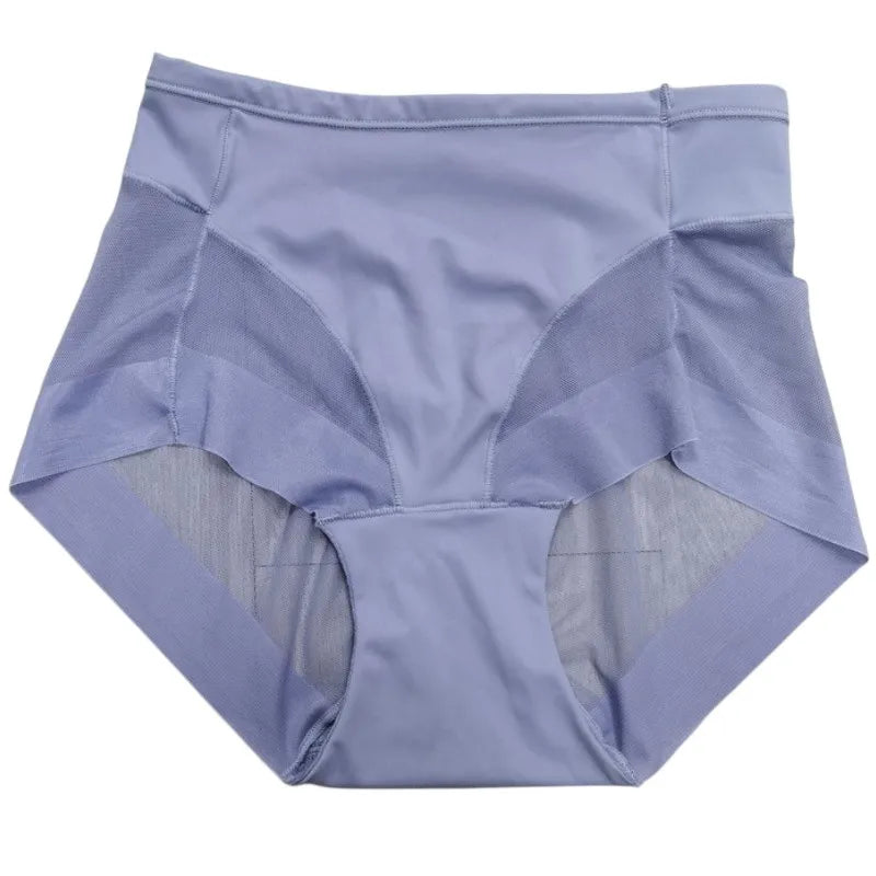 blue / S / 1pc