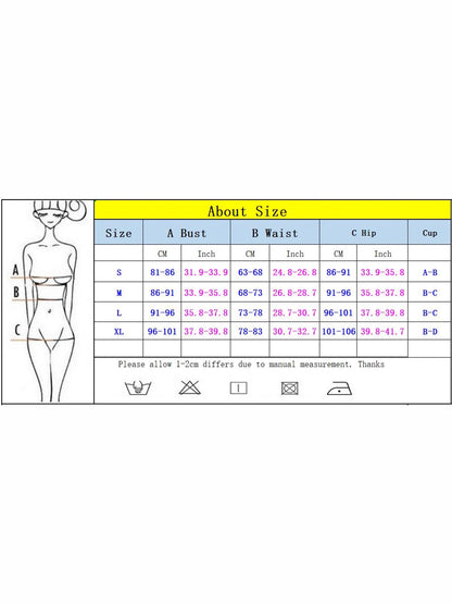 2025 Sexy Women One Piece Swimsuit Swimwear Female Solid Long Sleeves Monokini Swimming Suit Bathing Suit Biquini Beachwear