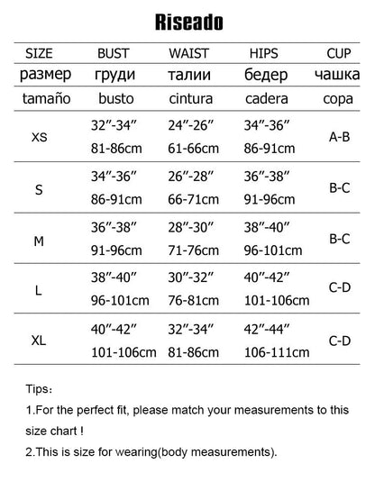 Womens Long Sleeve Mesh Rash Guard UV UPF 35+ Sun Protection Printed Sexy High Waist Surfing One Piece Swimsuit Bathing Suit