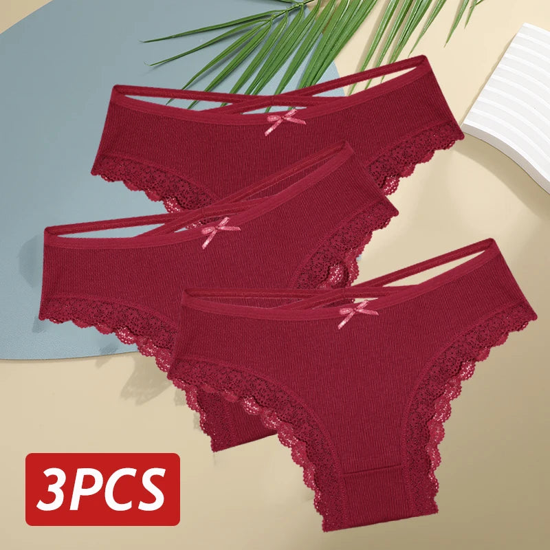 Set 10 / L / Fast Shipping