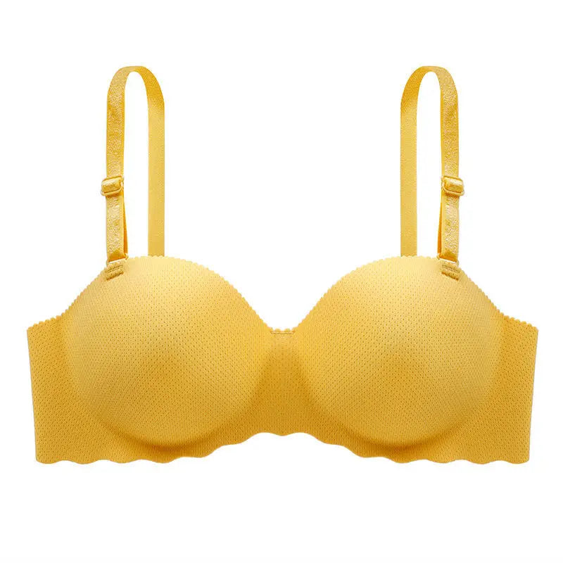 Yellow / 36 80