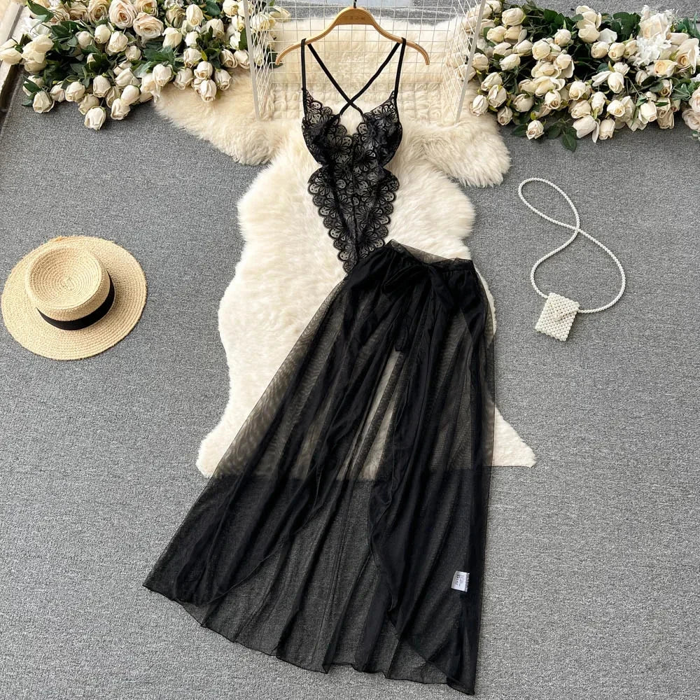 QD206-Black / M