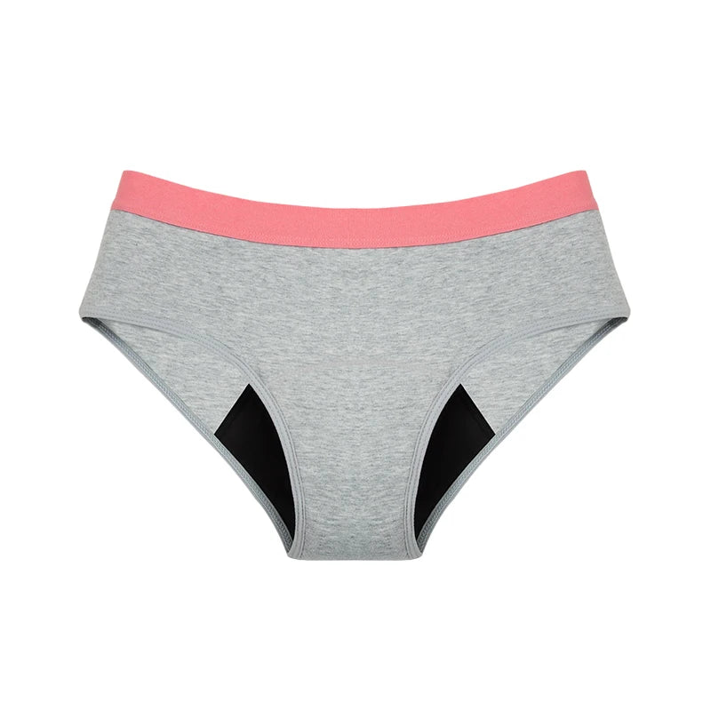 GRAY / L / 1pc
