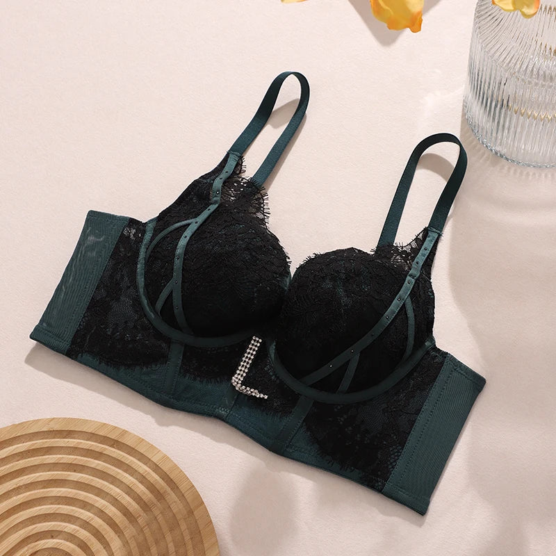 black / 85C