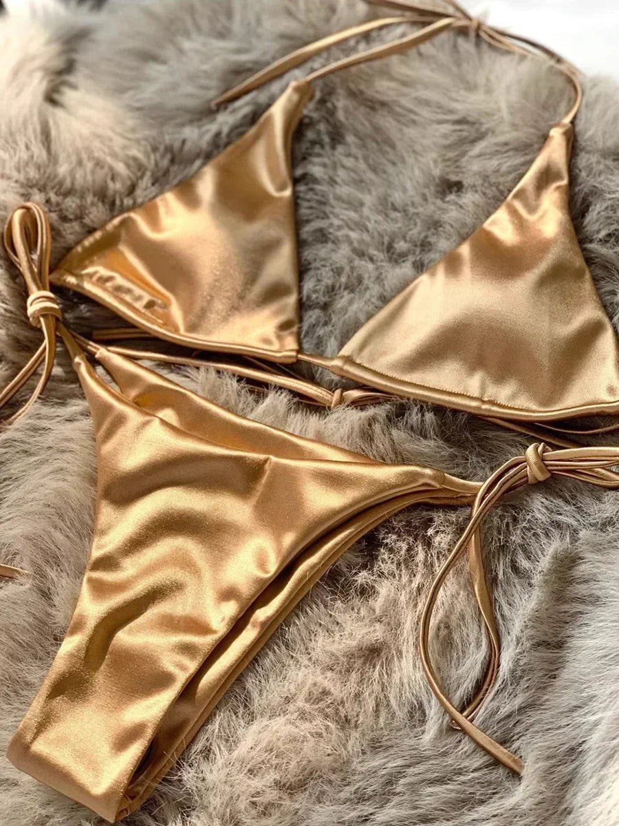 C018Khaki / L