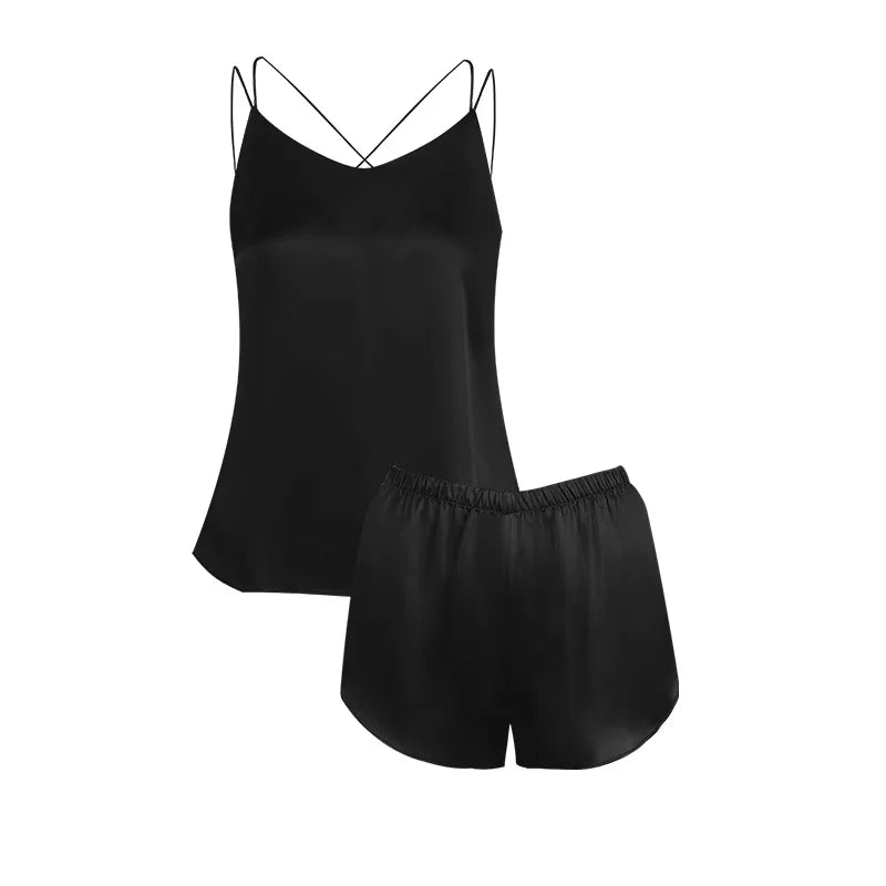 black / XL