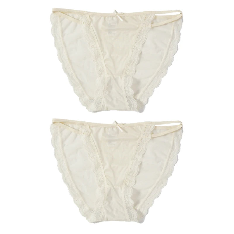 SET5 / L / 2pcs