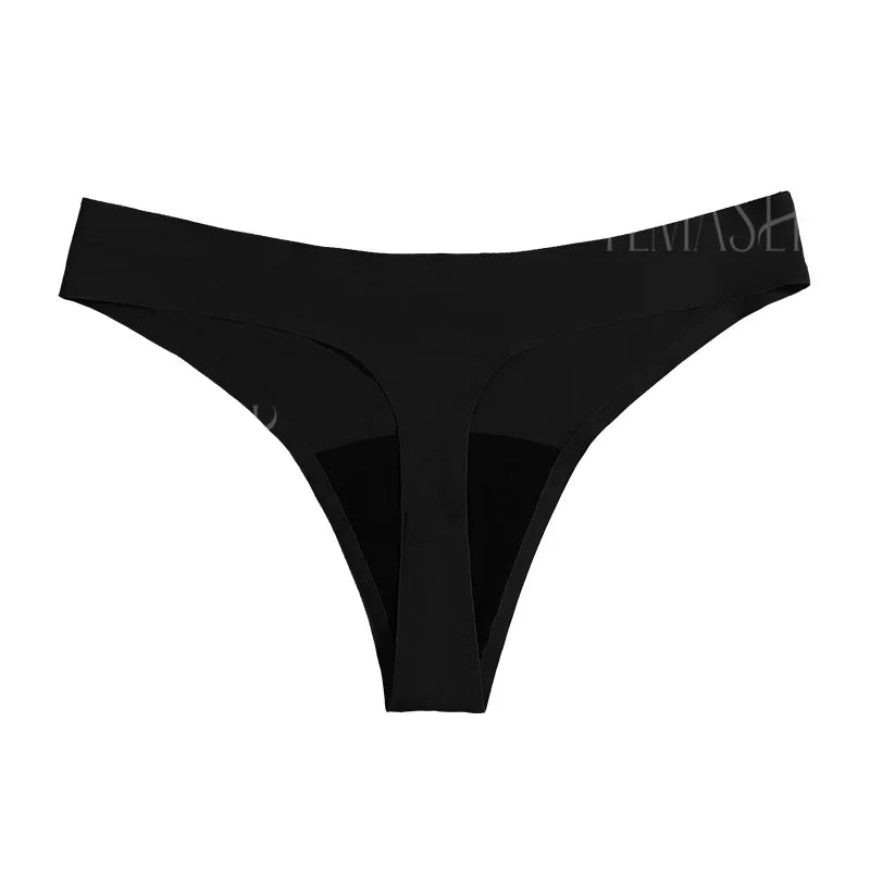 Black / S / 1pc