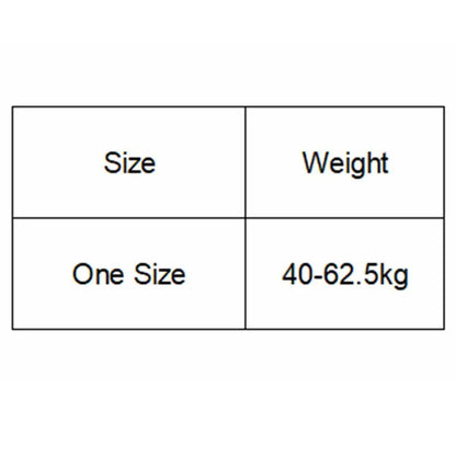 Princess Style Ruffle Lace Panties Bow Mesh Layered Cake Design Women's Underwear Low Waist Sweet Lace Briefs Daily Wear