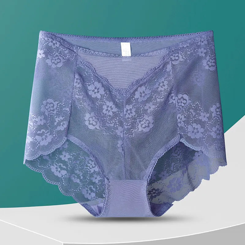 Lavender / XXXL / 1pc