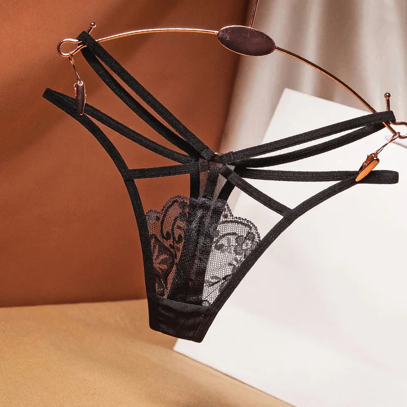 black / One Size / China Mainland|1pc