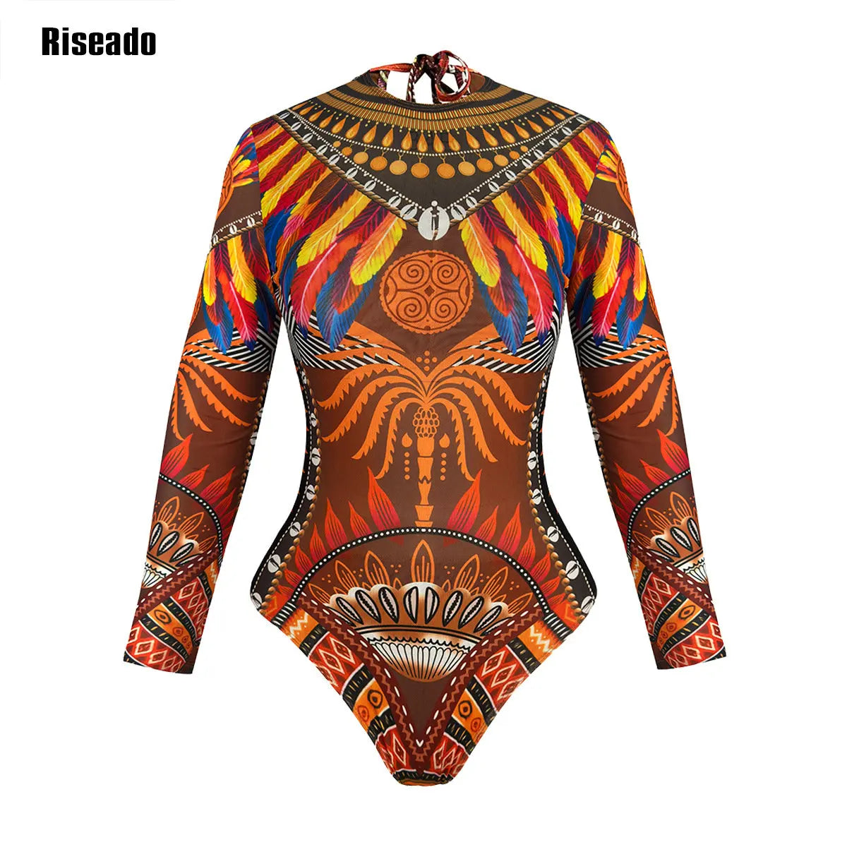 FB13296 / XL