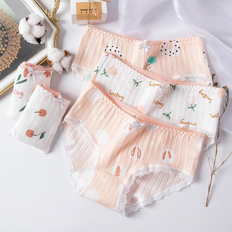 Style-8520 / XL (55-70kg) / 5pcs