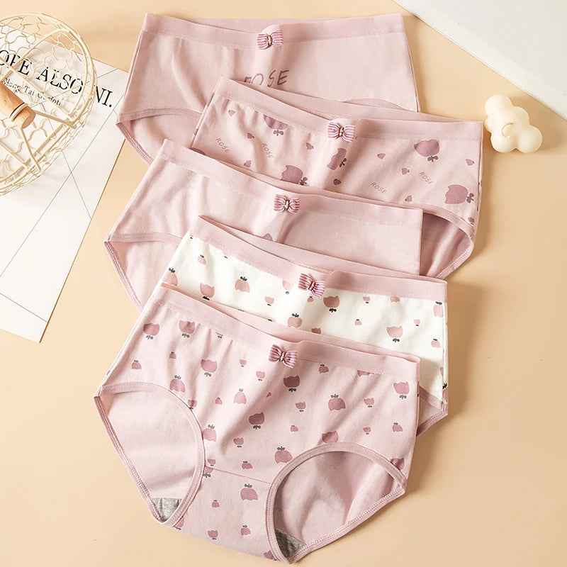 Style-8535 / XL (55-70kg) / 5pcs