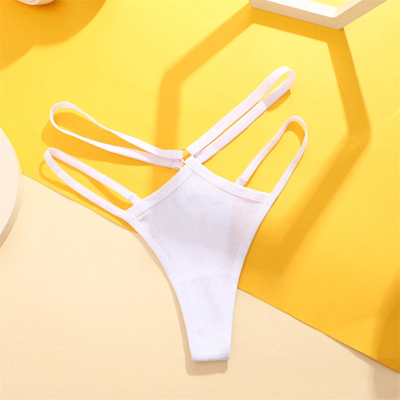White / XL / 1pc