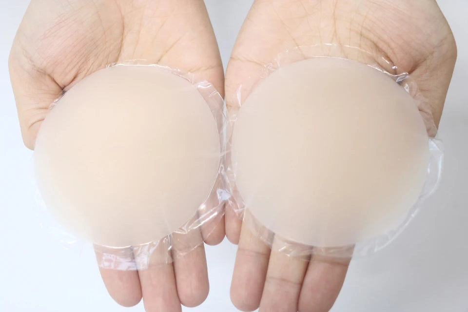 Cream / 13cm