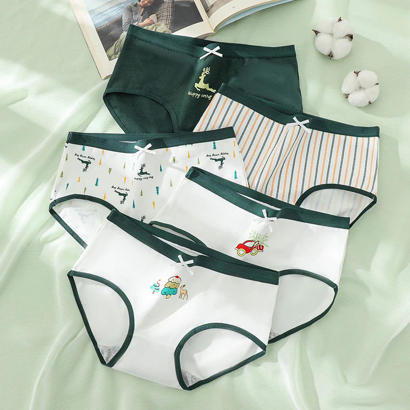 Style-8619 / XL (55-70kg) / 5pcs