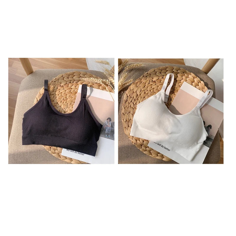 black white / One Size / For(40-65KG)