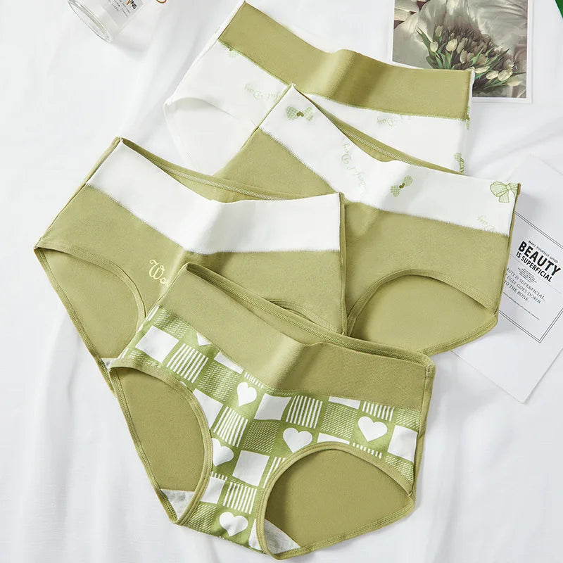 Style-6202 / M (40-50KG) / 4pcs