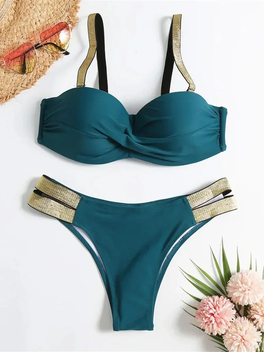 B279DarkGreen / M