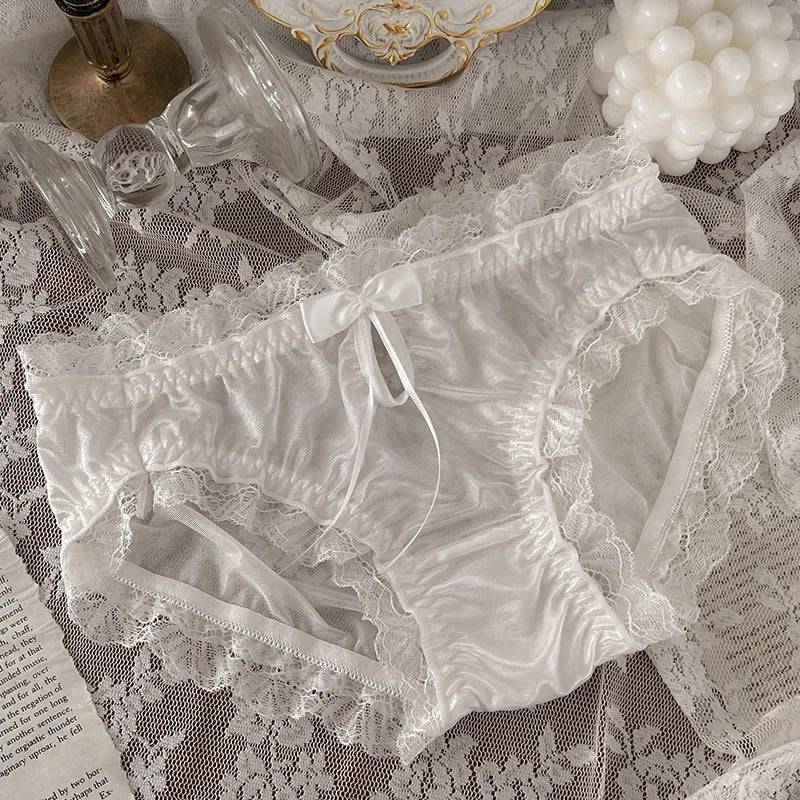 white / XL(waist78-98CM) / 1pc