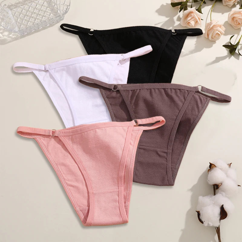 Style 3 / L / 4pcs