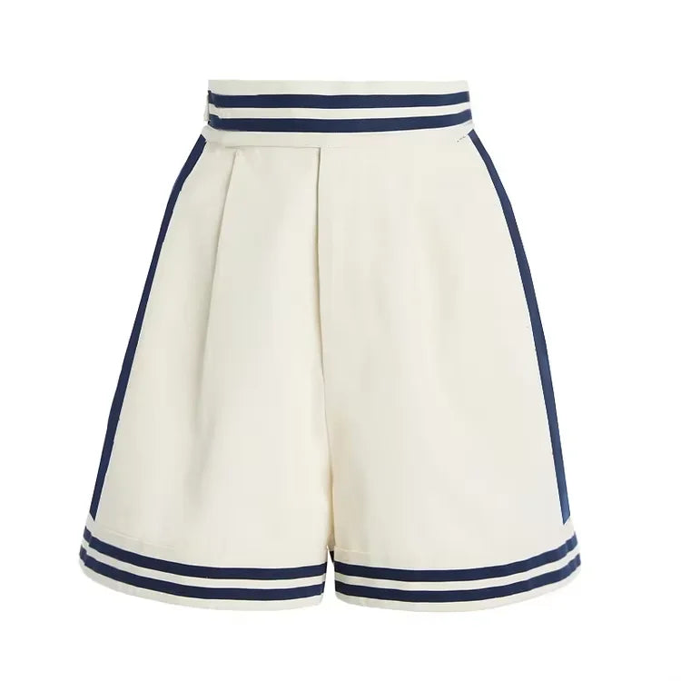 SHORT / XL
