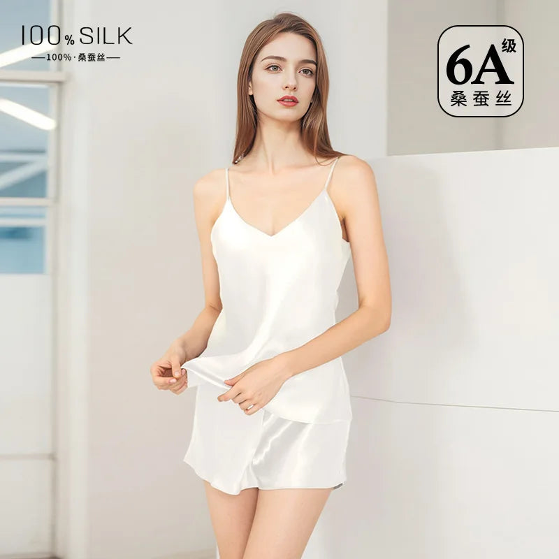 style3705 1 / XL