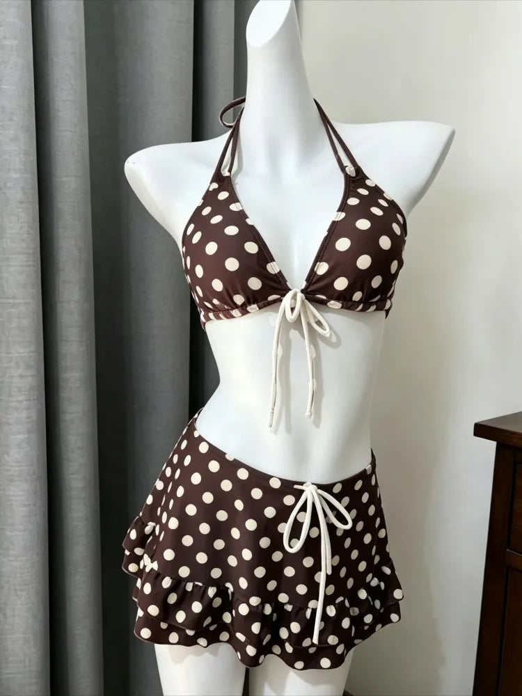 0772 coffe / XL