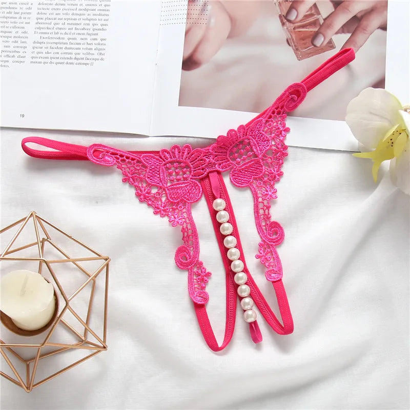 Rose Red / one size(40-60kg) / 1pc