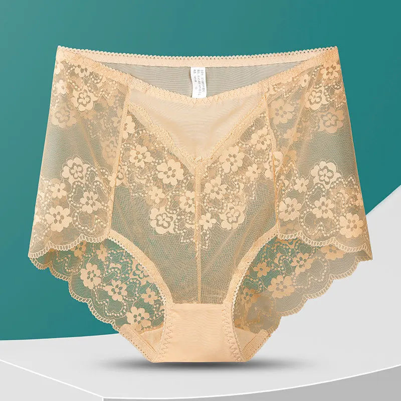 Beige / XXXL / 1pc