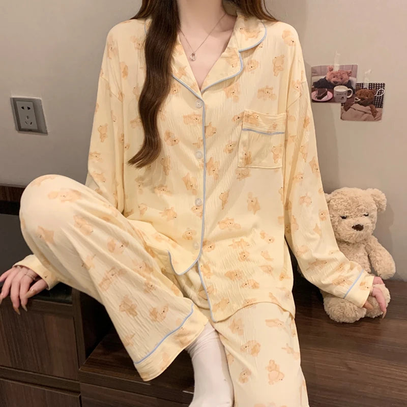 3518 / XXL