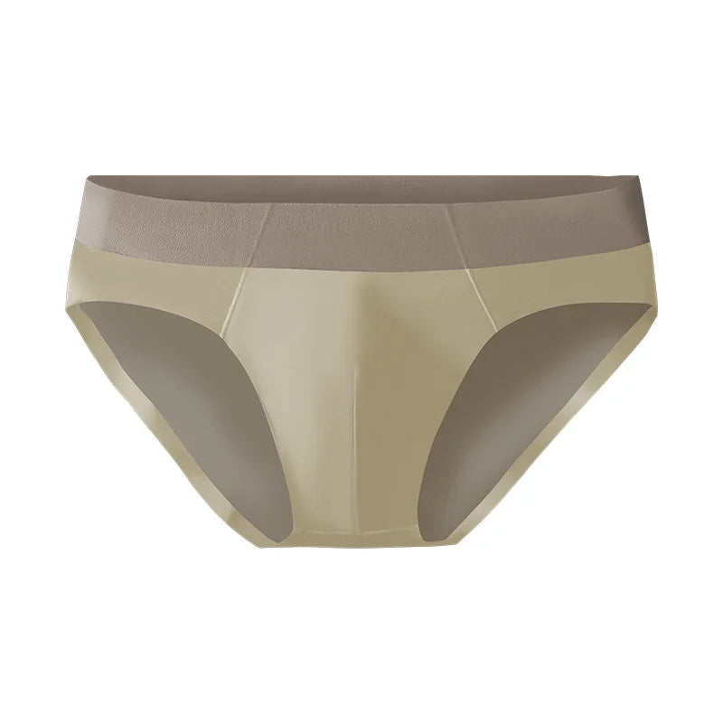 YELLOW / L / 1pc