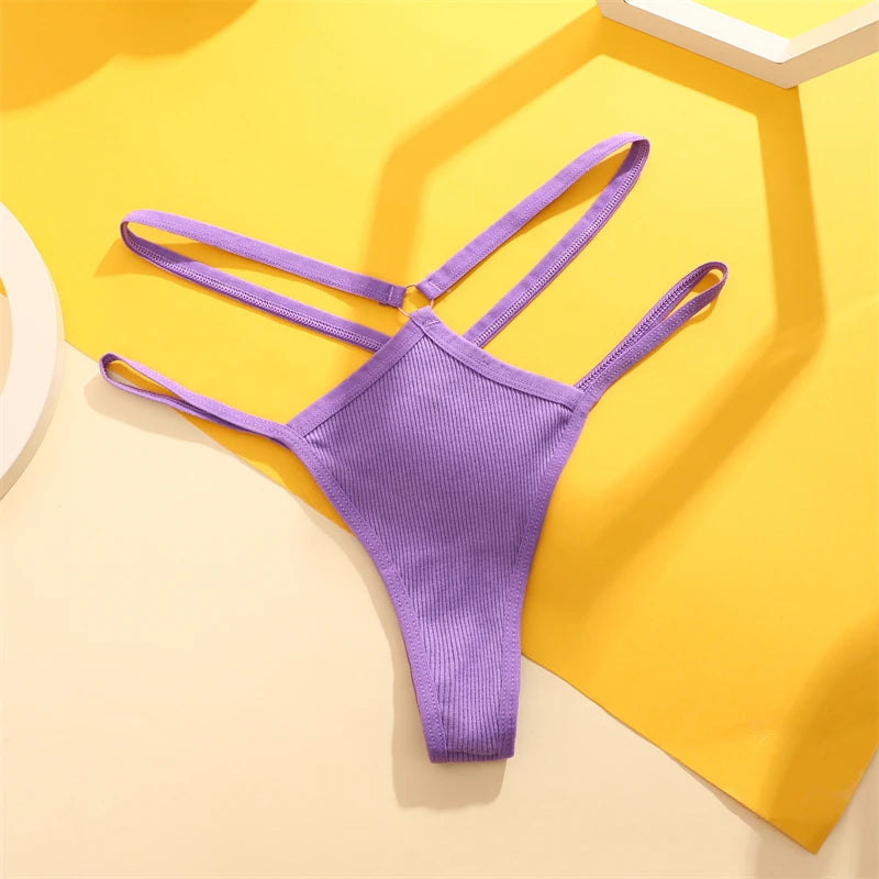 Purple / XL / 1pc