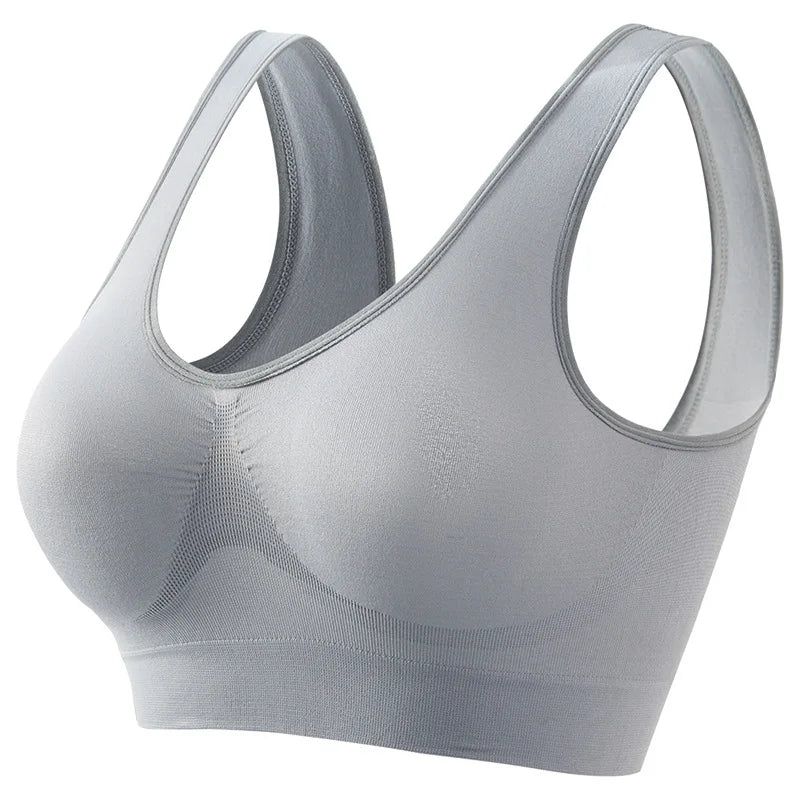 Gray / XXL