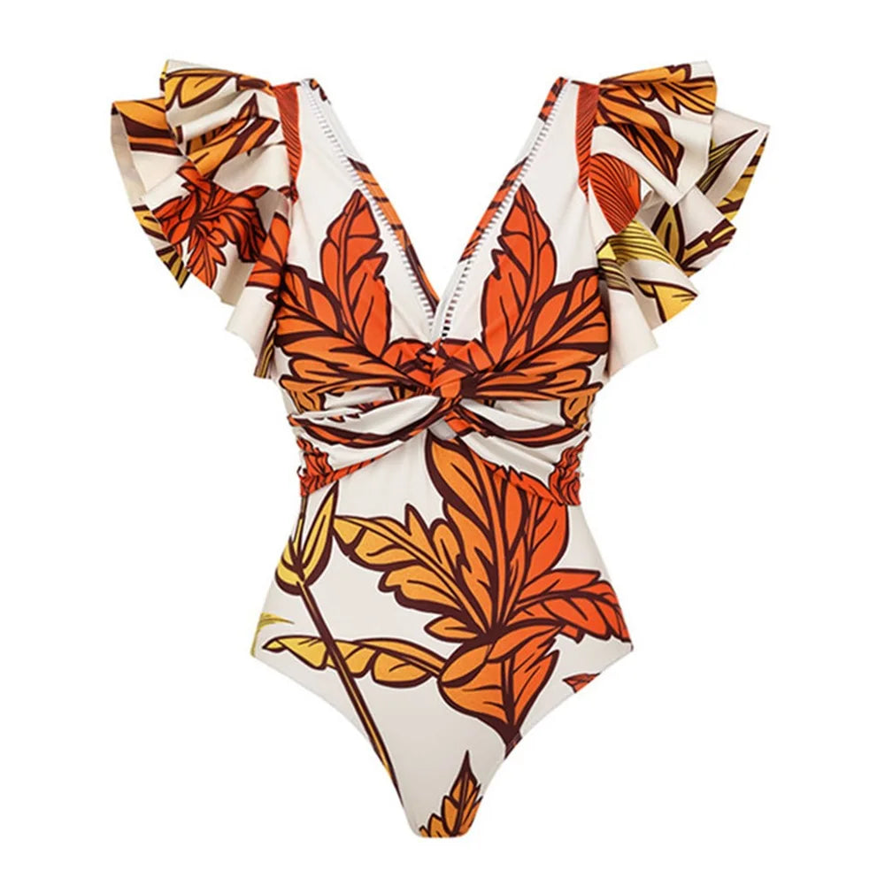 swimwear4 / M