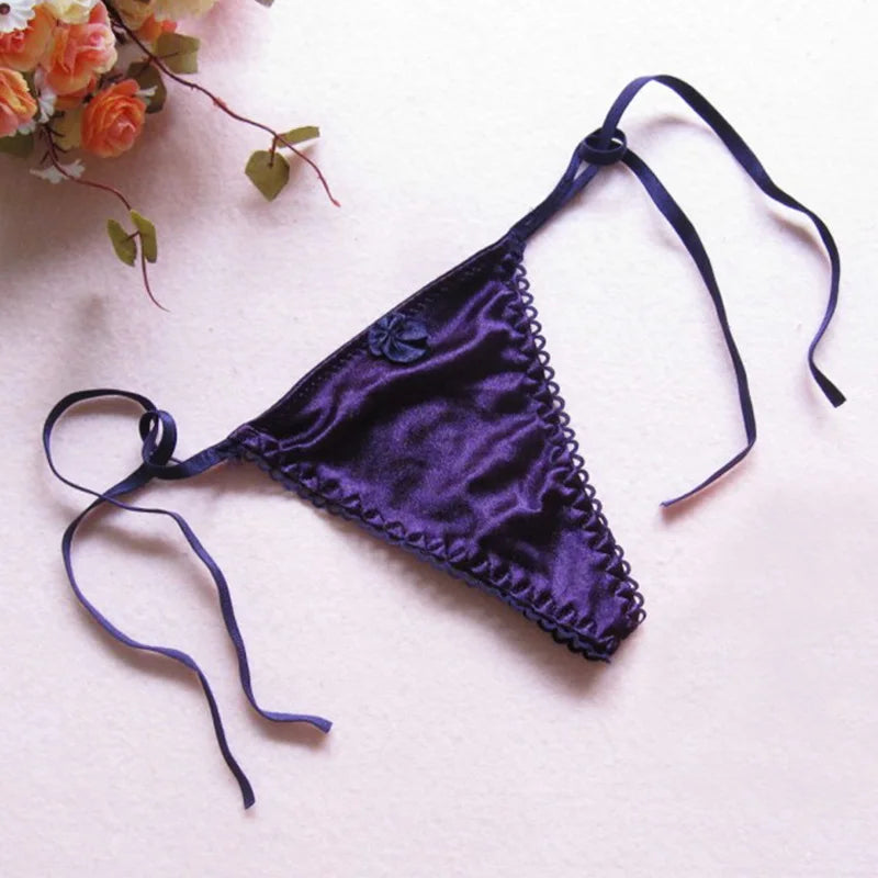 PURPLE / One Size / 1pc