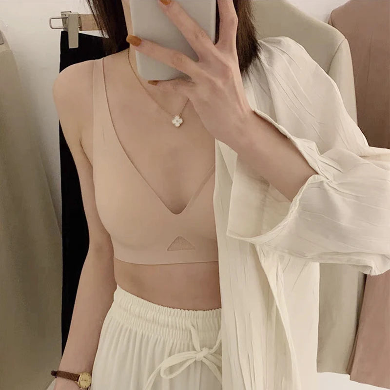 skin / One Size / XL 38(85)
