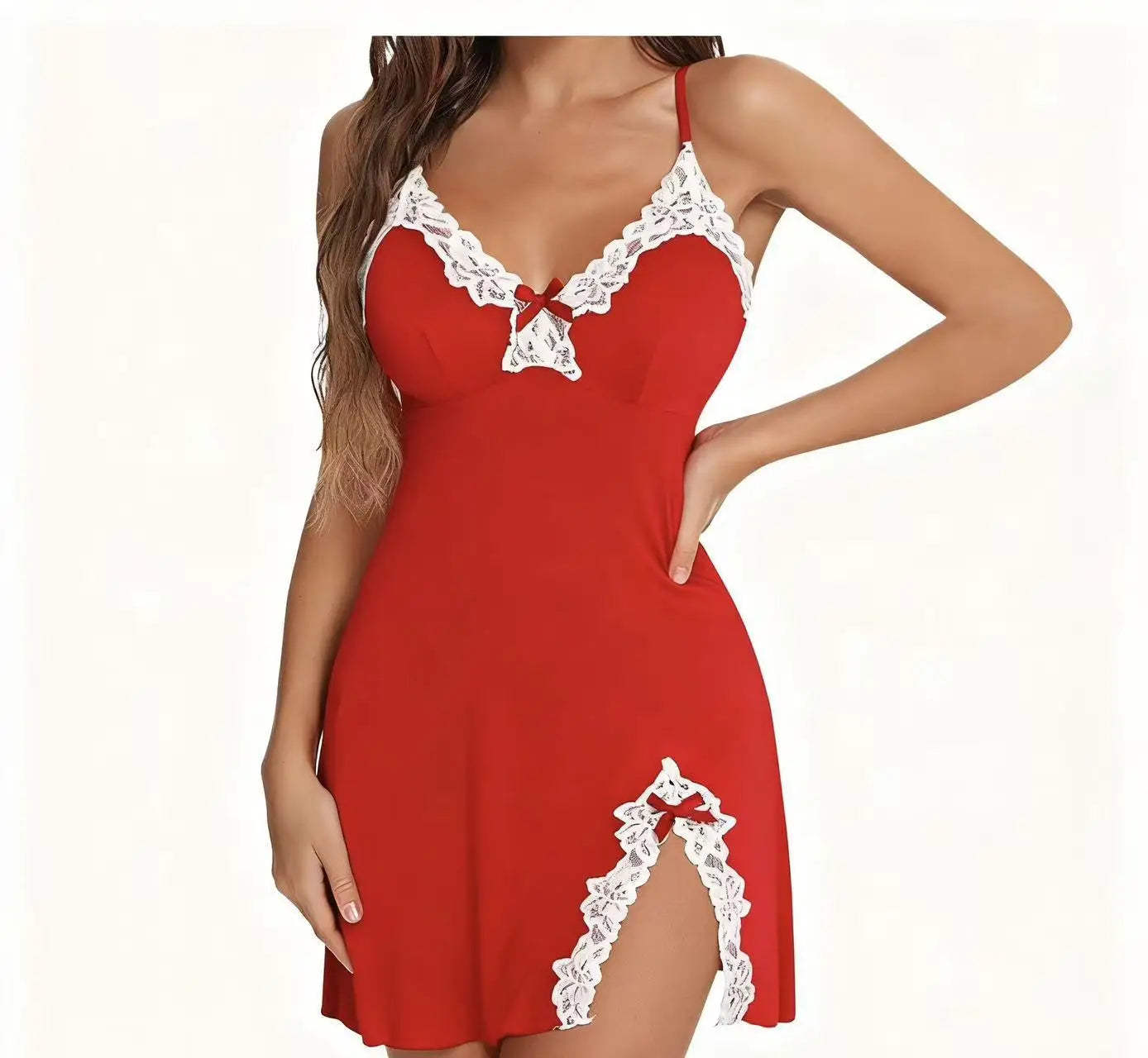 Image color 1 / 5XL