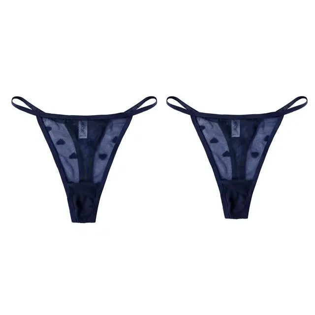 Z11 / L / 2pcs