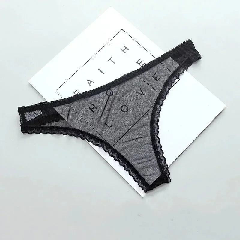 1 Pcs Black / One Size / As Picture