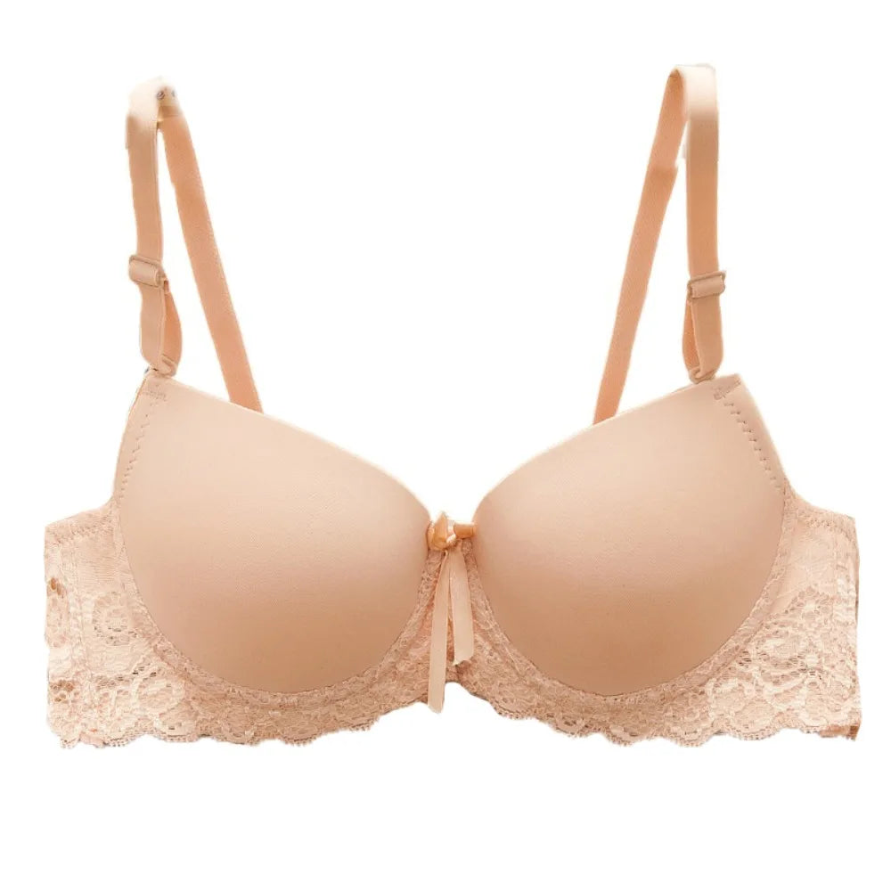 Nude / 36-80AB