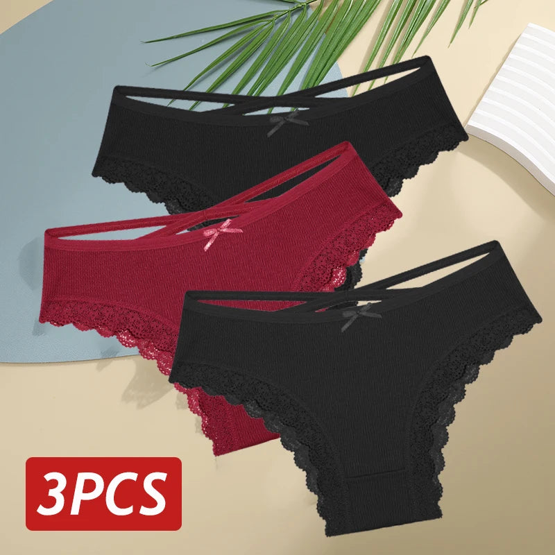 Set 8 / L / Fast Shipping